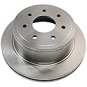 Bendix Premium PRT5522 Rear Brake Rotor for Ford F-150 2011-2004