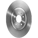 Bendix Premium PRT5738 Front Brake Rotor for Buick Allure 2009-2008, LaCrosse 2009-2008, Lucerne 2011-2006, Cadillac DTS 2011-2006, Chevrolet Impala 2013-2012, Impala Limited 2016-2014