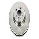 Bendix Premium PRT5869 Front Brake Rotor for Mercedes-Benz ML320 2009-2007, ML350 2011-2006, ML450 2011-2010, ML500 2007-2006, R320 2009-2007, R350 2012-2006, R500 2007-2006