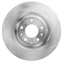 Bendix Premium PRT5882 Front Brake Rotor for Mazda RX-8 2011-2004