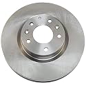 Bendix Premium PRT5883 Front Brake Rotor for Mazda RX-8 2007-2004