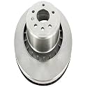 Bendix Premium PRT5936 Rear Brake Rotor for Saab 9-5 2009-2002