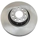 Bendix Premium PRT6081 Front Brake Rotor for Audi A8 Quattro 2003-2000