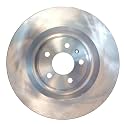 Bendix Premium PRT6866 Rear Brake Rotor for Select Models Audi A8 Quattro, e-tron Quattro, e-tron Quattro, e-tron S, e-tron Sportback, e-tron S Sportback, Q7, Q8, S6, S7 Sportback, S8, SQ7, SQ8
