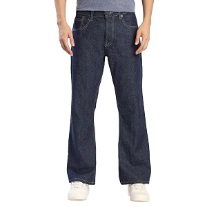 BENE KLEED Men Jeans