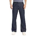 BENE KLEED Men Jeans