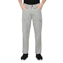 BENE KLEED Men Cargo Trousers