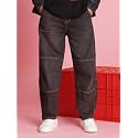 BENE KLEED Men Casual Pants