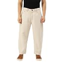 BENE KLEED Men Casual Pants