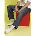 BENE KLEED Men Casual Pants