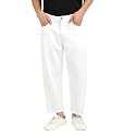 BENE KLEED Men Casual Pants