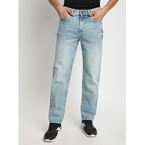 BENE KLEED Men Jeans