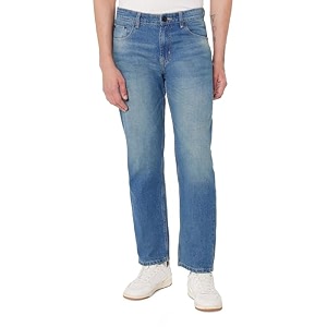 BENE KLEED Men Jeans