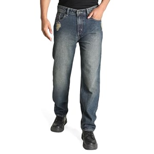 BENE KLEED Men Jeans