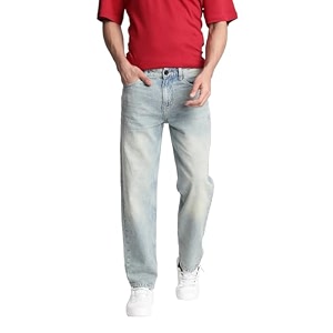BENE KLEED Men Jeans
