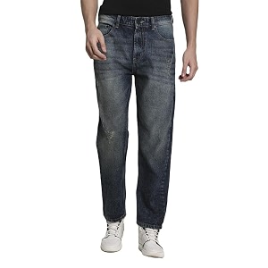 BENE KLEED Men Jeans