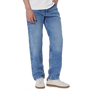 BENE KLEED Men Jeans