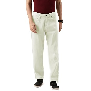 BENE KLEED Men Jeans
