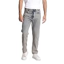 BENE KLEED Men Jeans
