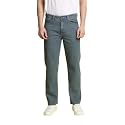 BENE KLEED Men Jeans