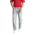 BENE KLEED Men Jeans
