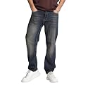 BENE KLEED Men Jeans
