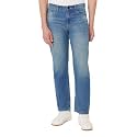 BENE KLEED Men Jeans