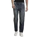 BENE KLEED Men Jeans
