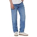 BENE KLEED Men Jeans