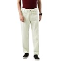 BENE KLEED Men Jeans