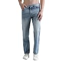 BENE KLEED Men Jeans