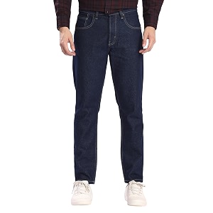 BENE KLEED Men Pants