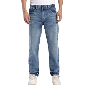 BENE KLEED Men Pants