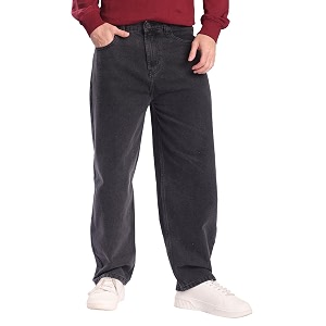 BENE KLEED Men Pants