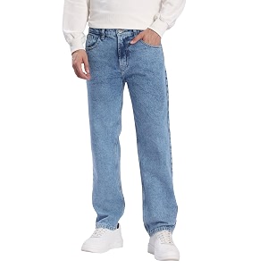 BENE KLEED Men Pants