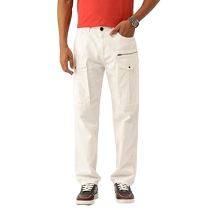 Bene Kleed Men Pants