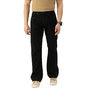 BENE KLEED Men Jeans
