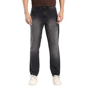 BENE KLEED Men Pants