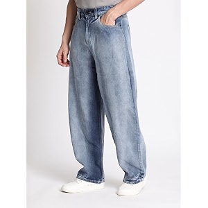 BENE KLEED Men Pants