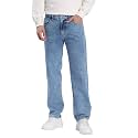 BENE KLEED Men Pants