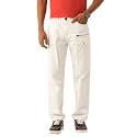 Bene Kleed Men Pants