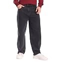BENE KLEED Men Pants