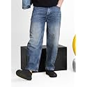 BENE KLEED Men Pants