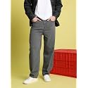 BENE KLEED Men Pants
