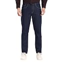 BENE KLEED Men Pants