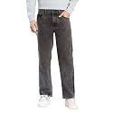 BENE KLEED Men Heavy Fade Tinted Washed