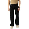 BENE KLEED Men Jeans