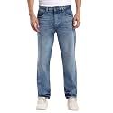 BENE KLEED Men Pants