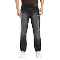 BENE KLEED Men Pants