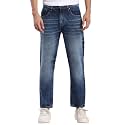 BENE KLEED Men Pants